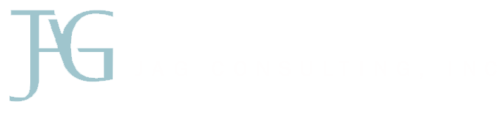 JAG Consulting