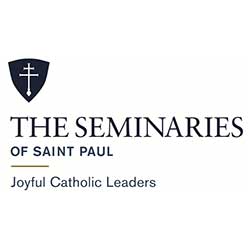 The St. Paul Seminaries