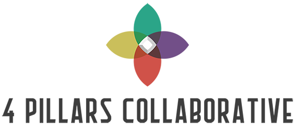 4 Pillars Collaborative