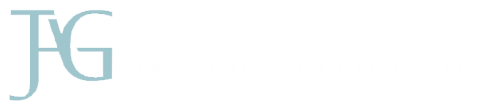 JAG Consulting