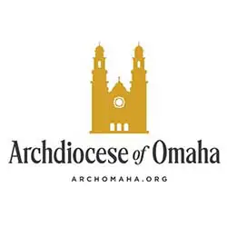Archdiocese of Omaha